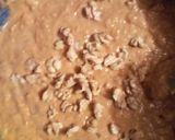 Foto del paso 3 de la receta: Queque de zanahoria y nuez