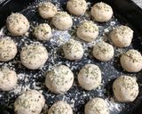 Foto del paso 8 de la receta: Pancitos saborizados