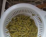Foto del paso 8 de la receta: Ensalada de nopales