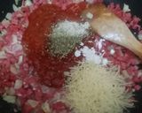 Foto langkah ke 6 dari resep Risol pizza.