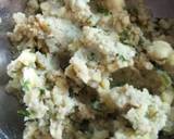 Farari Wraps recipe step 2 photo