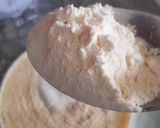 Foto del paso 1 de la receta: Rollos de zapallo