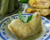 Foto langkah ke 4 dari resep Carang Gesing.