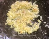 Foto langkah ke 1 dari resep Nasi Biryani Ayam.
