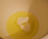 Foto del paso 2 de la receta: Empolvados