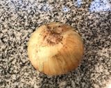 Foto del paso 2 de la receta: Carne ala cebolla con arroz