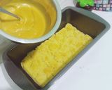 Foto del paso 10 de la receta: Tarta Alloza de miel