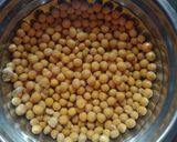 વડોદરા નું ફેમસ સેવ ઉસળ (Vadodara Famous Sev Usal Recipe In Gujarati) રેસીપી સ્ટેપ1ફોટો