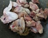 Foto langkah ke 3 dari resep Soto Bajar.
