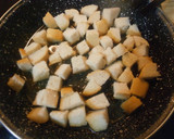 Foto del paso 2 de la receta: Cómo hacer picatostes