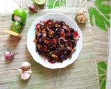 Foto langkah ke 6 dari resep Sambal terong balado ala-ala.