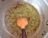 Dabba Gosht recipe step 4 photo