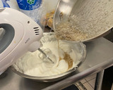 Foto del paso 2 de la receta: Macarons