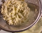 Paneer peas white gravy ரெசிபி ஸ்டேப் 2 புகைப்படம்