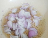 முட்டை பிரியாணி ரெசிபி ஸ்டேப் 7 புகைப்படம்