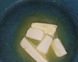 Foto del paso 8 de la receta: Tarta de manzana 🍏