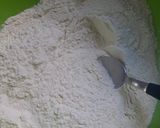Foto del paso 2 de la receta: Bolas de fraile
