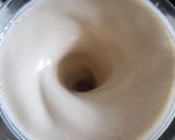Foto del paso 3 de la receta: Pudín de helado