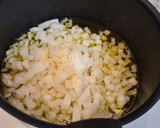 Foto del paso 2 de la receta: Secreto ibérico estofado con boniatos