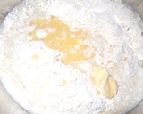 Foto del paso 2 de la receta: Masa de crepes receta básica