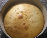 Foto del paso 3 de la receta: Tarta/torta de manzanas invertida