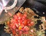 Foto del paso 5 de la receta: Caldo de lentejas a la Sonorens