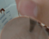 Foto del paso 6 de la receta: Milshake de Nutella