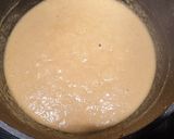 Foto del paso 2 de la receta Pollo al curry borracho