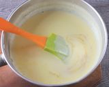 葡式蛋撻的食譜步驟4照片