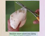 Foto langkah ke 2 dari resep Stick Tahu (Tofu Stick).