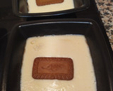 Foto del paso 5 de la receta: Natillas caseras