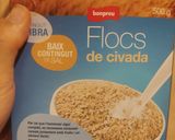 Foto del paso 2 de la receta: Smoothie de melón