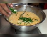 Foto langkah ke 6 dari resep Korean Street Tòast.