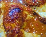 Foto langkah ke 3 dari resep Ayam Bakar Taliwang.