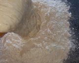 Foto del paso 4 de la receta: Pan ciabatta relleno de camarón