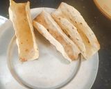 A picture of step 1 of Tacos.