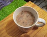 Foto del paso 4 de la receta: Crutones y palitos de ajo