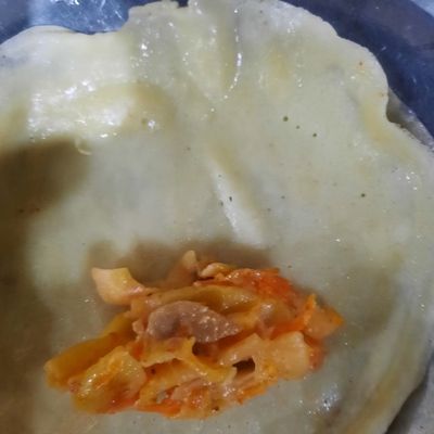 Langkah 6