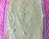 Foto del paso 14 de la receta: Croquetones bombón de centollo cremosos