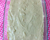 Foto del paso 14 de la receta: Croquetones bombón de centollo cremosos