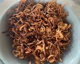 ขนมหม้อแกงถั่ว (อบด้วยหม้ออบลมร้อน) วิธีทำสูตร 2 รูป