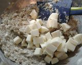 Foto del paso 3 de la receta: Tartitas de berenjenas