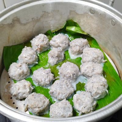 Langkah 3