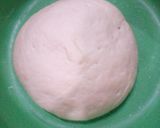 Foto langkah ke 3 dari resep PiZzA SiMpLe.