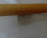 Foto del paso 11 de la receta: Galletas de Canela Navideñas🎄