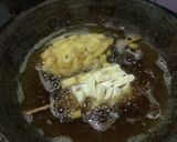 Foto langkah ke 3 dari resep Tokkebi (hotang) camilan frozen ala fe.