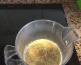 Foto del paso 3 de la receta: Cuscús con verduras y carne