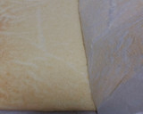 Foto del paso 6 de la receta: Tronco relleno de crema pastelera