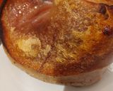 A picture of step 3 of 7-Hour Braised Pork Shank.