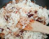 Spicy stuffed peppers :) recipe step 2 photo